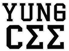 Yung Cee